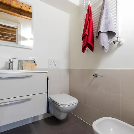 Living - Centro Torino