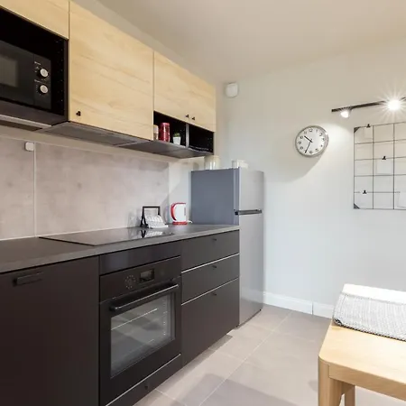 Living - Centro * Turin