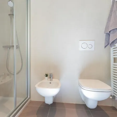 Living - Centro * Torino