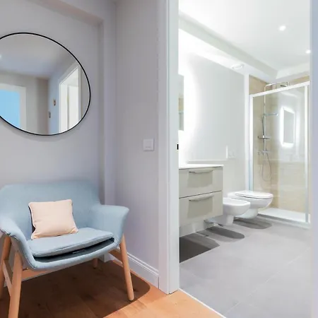 Living - Centro Turin