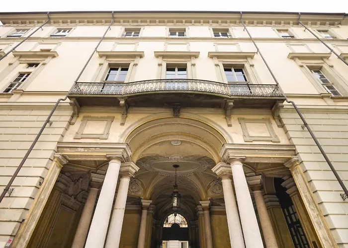 דירה Living - Centro