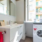 Living - Centro Appartement Turin