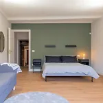 Appartement Living - Centro