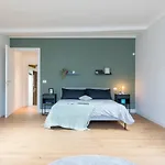 Appartement Living - Centro Turin