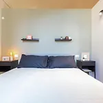 Living - Centro * Turin