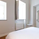 Appartement Living - Centro *