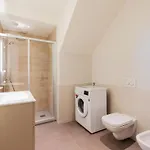 Appartement Living - Centro
