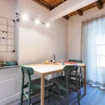 Appartement Living - Centro Turin