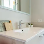 Living - Centro Appartement *