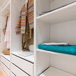 Appartement Living - Centro Turin