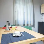 Living - Centro Appartement *