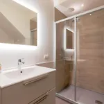 Living - Centro Turin