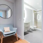 Living - Centro Turin