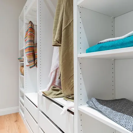 Living - Centro Torino