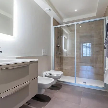 Living - Centro Torino