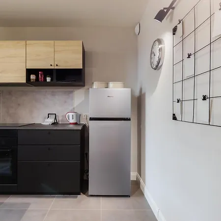 Living - Centro Torino