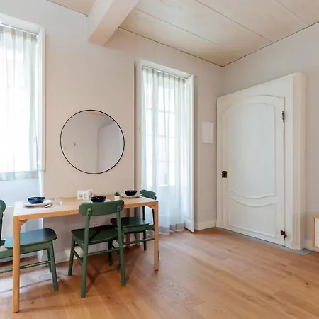 Living - Centro Torino