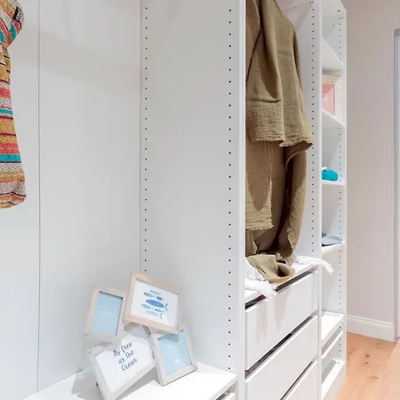 Living - Centro * Torino