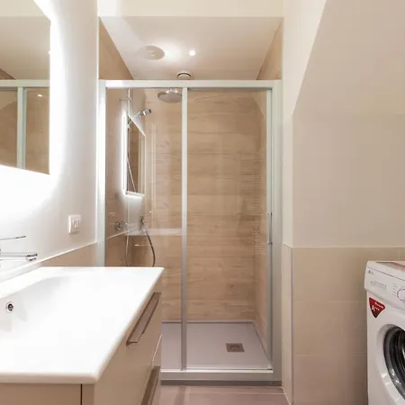 Living - Centro * Torino