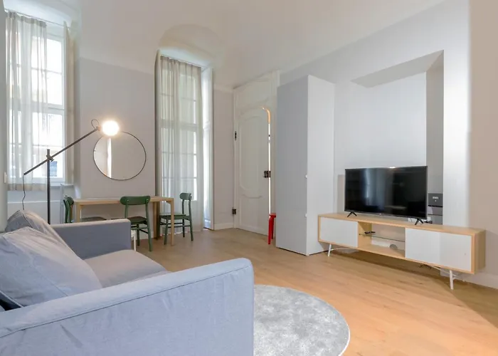 Living - Centro * Torino