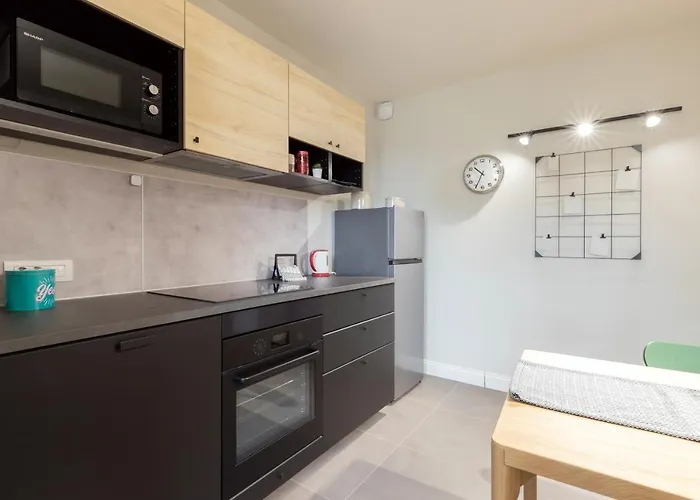 Living - Centro * Torino