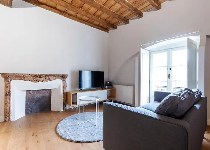 Living - Centro Torino