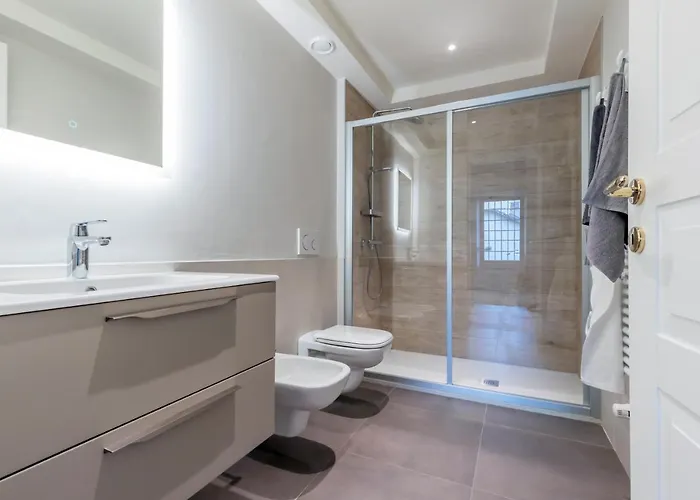 Living - Centro Torino