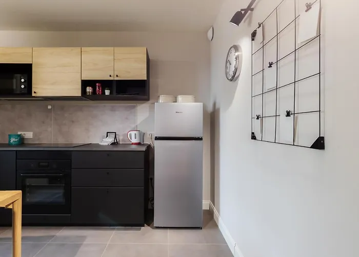 Living - Centro Torino