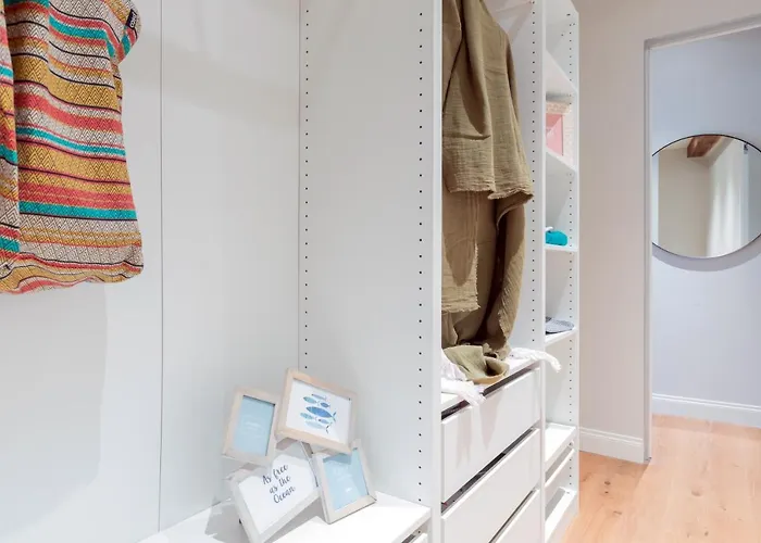 Living - Centro * Torino