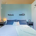 Living - Centro