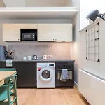 Living - Centro