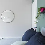 דירה Living - Centro טורינו