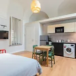 Living - Centro