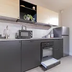 Living - Centro