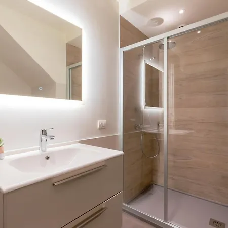 Living - Centro トリノ