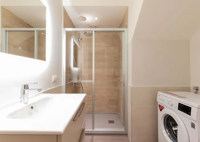 Living - Centro * Torino